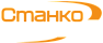 STANKO