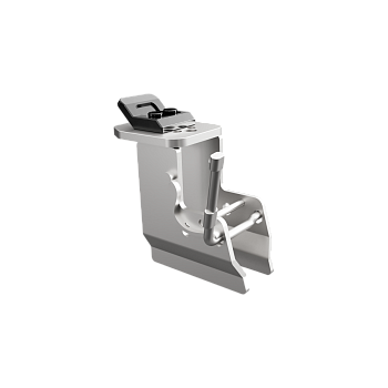YF1-2001001