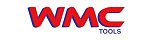 WMC TOOLS