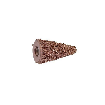 595 0746 Rema Tip-Top - Конус  шлифовальный