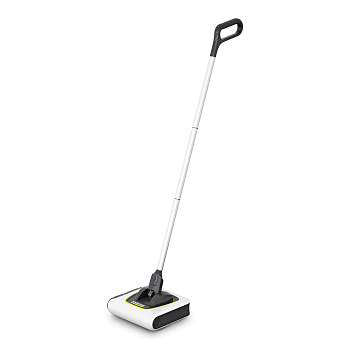 Электровеник Karcher KB 5 — фото товара на remkola.by