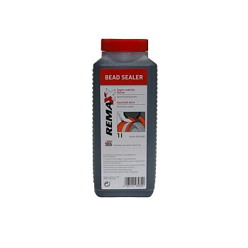 Гермет борта REMAXX BEAD SEALER 1l (белый)