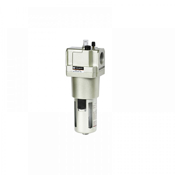 Лубрикатор 3/4" Хорекс Авто AL5000-06