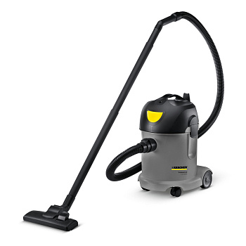 Пылесос сухой и влажной уборки Karcher T 14/1 Classic — фото товара на remkola.by