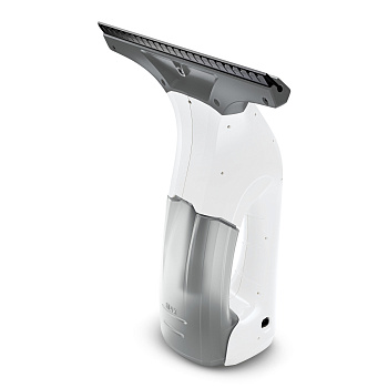 Стеклоочиститель Karcher WV 1 — фото товара на remkola.by