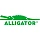 ALLIGATOR