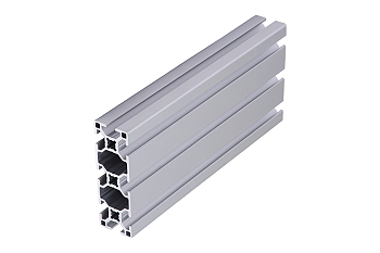A12309008 Профили конструкционные 30X90, паз 8