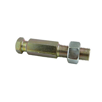 519 6634 Rema Tip-Top - Адаптер