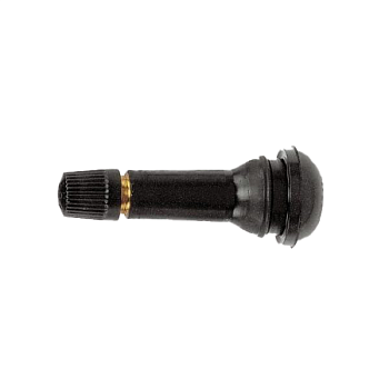 TR414 Вентили б/к, 100шт. L=41/49 Ø11,3 мм. Alligator/Tip-Top