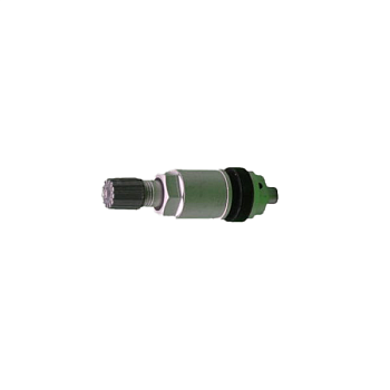 Комплект вентилей TPMS-61 под датчик