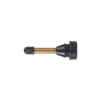 TR 802HP Вентиль б/к, L=57/65,8 Ø15,7 мм.