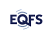 EQFS