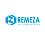 REMEZA