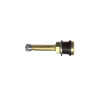 TR-570 Вентиль б/к, L=84, Ø15,7мм.