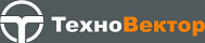 Техновектор