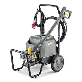 Аппарат высокого давления Karcher HD 9/20-4 M Classic — фото товара на remkola.by
