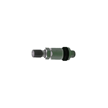 Комплект вентилей TPMS-41 Tesla под датчик