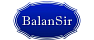 BALANSIR