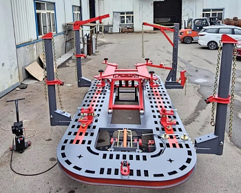 Стапель платформенный ESBerg ESB 4-10-35 — фото товара на remkola.by