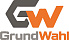 GrundWahl
