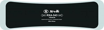 Пластыри с арамидным кордом (АРАМИД) RXA-543