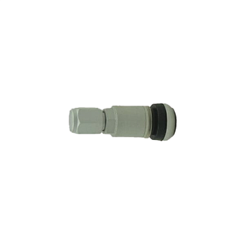Вентиль в датчик TPMS-MS525