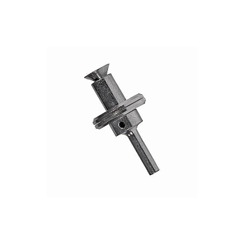 595 0540 Rema Tip-Top - Адаптер