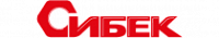 СиБЕК