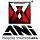ANI S.P.A.