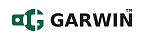 Garwin