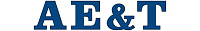 AE&T