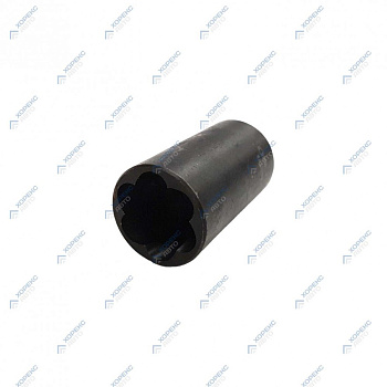 Головка-экстрактор 19 мм 1/2" Хорекс Авто HZ 24.1.069S
