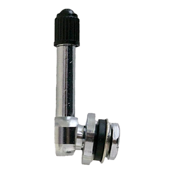 TR-1601 Вентиль d=10x55-85* б/к, для японских дисков