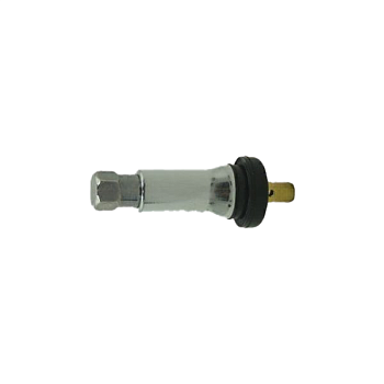 Вентиль в датчик TPMS-413AC