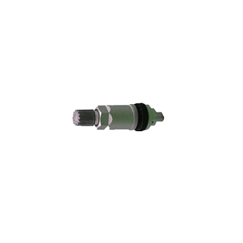 Комплект вентилей TPMS-52 под датчик